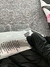 Ignite Evenings 100% Polyester Print Black Cocktail Dress Size 14 - photo 8