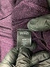 Zella Black Pullover Sweater Size M - photo 7