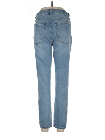 Universal Thread Jeans (view 2)