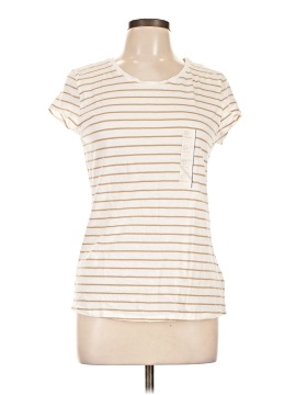 Universal Thread Short Sleeve T Shirt