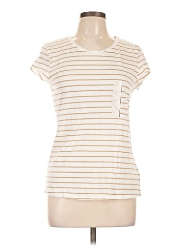Universal Thread Short Sleeve T-Shirt (view 1)