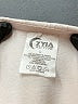 Zyia Active Ivory Zip Up Hoodie Size L - photo 6