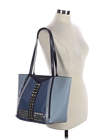 MICHAEL Michael Kors Tote (view 2)