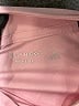 Gilly Hicks Pink Jacket Size M - photo 6