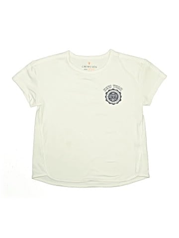 Crewcuts Short Sleeve T-Shirt (view 1)