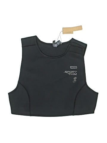 SKIMS Swimsuit Top (view 1)