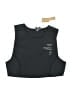 SKIMS Black Swimsuit Top Size L - photo 1