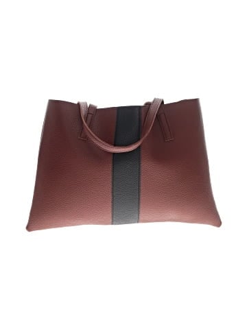 Vince Camuto Tote (view 1)
