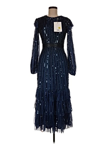 Mac Duggal Cocktail Dress (view 1)