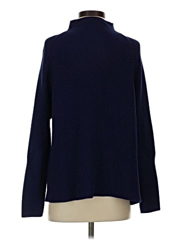 Elie Tahari Turtleneck Sweater (view 2)