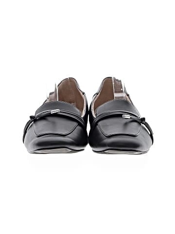 Hush Puppies Flats (view 2)