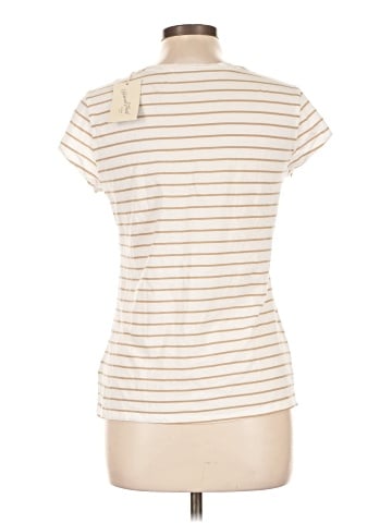 Universal Thread Short Sleeve T-Shirt (view 2)