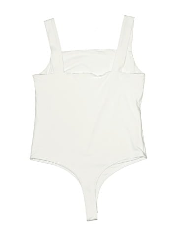 REORIA Bodysuit (view 2)