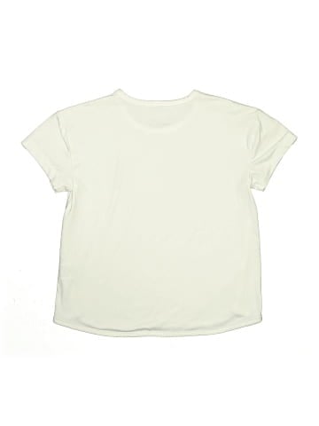 Crewcuts Short Sleeve T-Shirt (view 2)