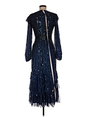 Mac Duggal Cocktail Dress (view 2)