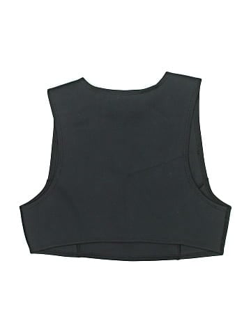 SKIMS Swimsuit Top (view 2)
