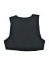 SKIMS Black Swimsuit Top Size L - photo 2