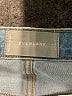 Everlane Blue Jeans Size 29 waist - photo 7