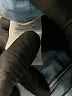 Everlane Blue Jeans Size 29 waist - photo 8
