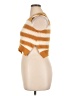 PinkyOtto Orange Sleeveless Top Size XL (estimated) - photo 5