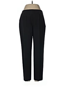 Piazza Sempione Dress Pants (view 1)