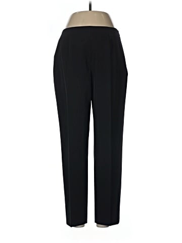 Piazza Sempione Dress Pants (view 1)