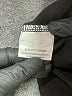 Hello Molly Black Bodysuit Size 8 - photo 4