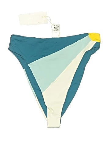 L Space Swimsuit Bottoms (view 1)