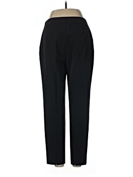 Piazza Sempione Dress Pants (view 2)