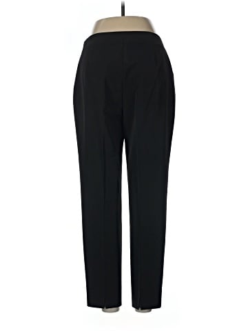 Piazza Sempione Dress Pants (view 2)