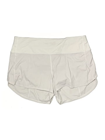 Lululemon Athletica Athletic Shorts (view 1)