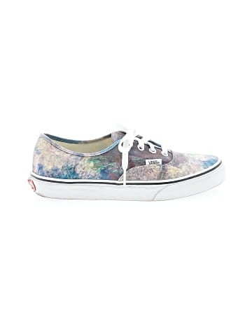 Vans Sneakers (view 1)
