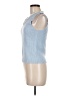 Assorted Brands Blue Sweater Vest Size M - photo 5