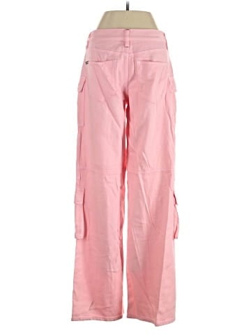 Alice + Olivia Cargo Pants (view 2)