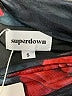 Superdown Floral Black Cocktail Dress Size S - photo 7