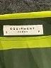 Equipment 100% Silk Green Blouse Size S - photo 7