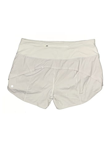 Lululemon Athletica Athletic Shorts (view 2)