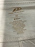Pro Player Ivory Active Pants Size 2X - photo 4