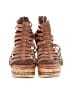 Tamaris Tan Wedges Size EU 39 - photo 2