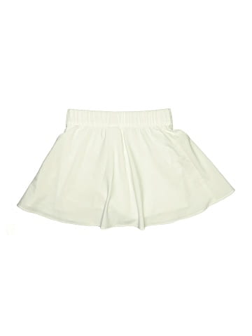 Gap Fit Skirt (view 2)