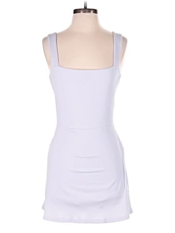Victoria's Secret Pink Cocktail Dress (view 1)