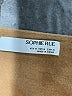 Sophie Rue Tan Bodysuit Size M - photo 3