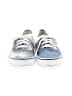Vans White Sneakers Size 7 1/2 - photo 2
