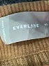 Everlane Brown Casual Pants Size XS - photo 7