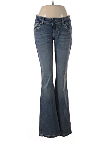Wrangler Jeans Co Jeans (view 1)