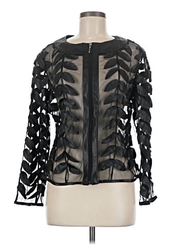 Colleen Lopez Jacket (view 1)