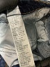 Levi's Blue Jeans Size 18W - photo 6