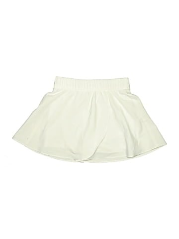 Gap Fit Skirt (view 1)