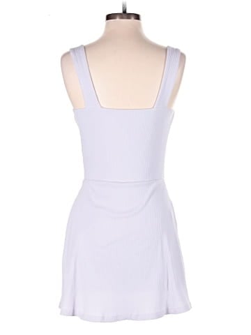 Victoria's Secret Pink Cocktail Dress (view 2)