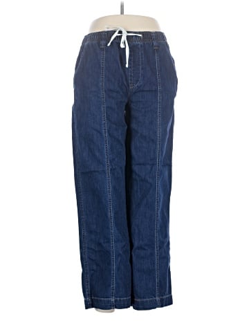 OAD New York Jeans (view 1)